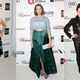 Image for article titled The Good, the Bad and the Horribly Ugly of Oscar Night's After Parties
